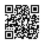 ERJ-12SF1401U QRCode