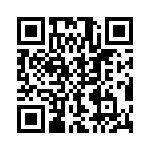 ERJ-12SF1402U QRCode