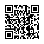 ERJ-12SF14R0U QRCode