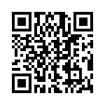 ERJ-12SF1543U QRCode