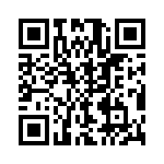 ERJ-12SF1622U QRCode