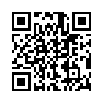 ERJ-12SF16R9U QRCode