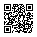 ERJ-12SF1781U QRCode