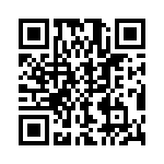 ERJ-12SF1783U QRCode