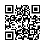 ERJ-12SF1870U QRCode