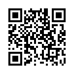 ERJ-12SF1871U QRCode