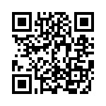 ERJ-12SF2051U QRCode