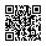 ERJ-12SF2053U QRCode