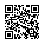 ERJ-12SF20R5U QRCode