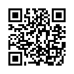 ERJ-12SF21R5U QRCode