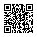 ERJ-12SF22R6U QRCode