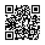 ERJ-12SF2372U QRCode