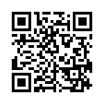 ERJ-12SF2613U QRCode