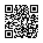 ERJ-12SF26R1U QRCode