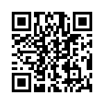 ERJ-12SF2743U QRCode