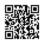 ERJ-12SF3001U QRCode