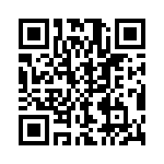 ERJ-12SF3013U QRCode