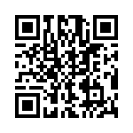 ERJ-12SF3323U QRCode