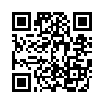 ERJ-12SF3483U QRCode