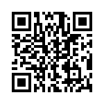 ERJ-12SF3652U QRCode