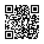 ERJ-12SF3833U QRCode