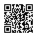 ERJ-12SF4423U QRCode