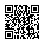 ERJ-12SF45R3U QRCode