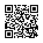 ERJ-12SF5111U QRCode