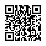 ERJ-12SF5113U QRCode