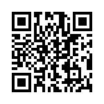 ERJ-12SF5623U QRCode