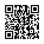 ERJ-12SF5901U QRCode