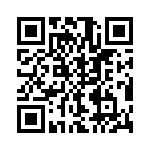 ERJ-12SF59R0U QRCode