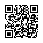 ERJ-12SF64R9U QRCode