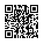 ERJ-12SF6812U QRCode