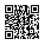 ERJ-12SF7152U QRCode