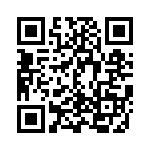 ERJ-12SF71R5U QRCode