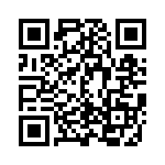 ERJ-12SF7502U QRCode