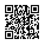 ERJ-12SF86R6U QRCode