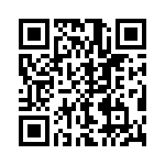 ERJ-12YJ100U QRCode