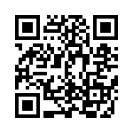 ERJ-12YJ1R5U QRCode