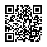 ERJ-12ZQJ1R2U QRCode