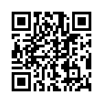 ERJ-12ZQJ1R3U QRCode