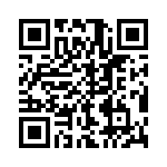 ERJ-12ZQJ2R0U QRCode