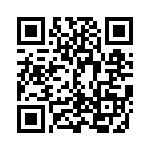 ERJ-12ZQJ3R0U QRCode