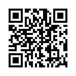 ERJ-12ZQJ3R9U QRCode