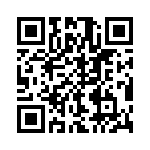 ERJ-12ZQJR27U QRCode