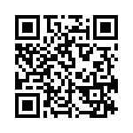 ERJ-12ZQJR47U QRCode