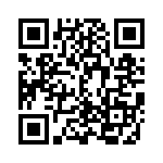 ERJ-12ZQJR56U QRCode