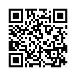 ERJ-12ZQJR82U QRCode