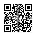 ERJ-12ZYJ113U QRCode